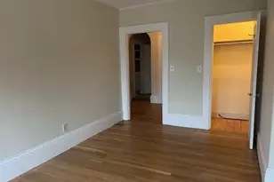 53 Walter, Boston, MA 02131 - Photo 9