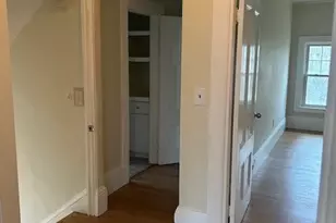 53 Walter, Boston, MA 02131 - Photo 5