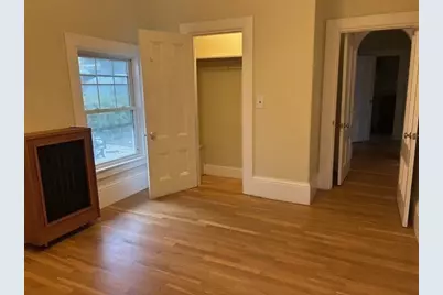 53 Walter #2, Boston, MA 02131 - Photo 7