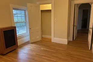 53 Walter, Boston, MA 02131 - Photo 7