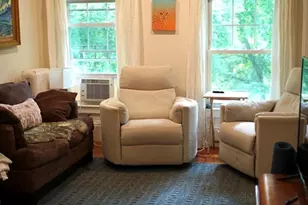 53 Walter, Boston, MA 02131 - Photo 11