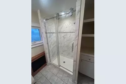 53 Walter #2, Boston, MA 02131 - Photo 3