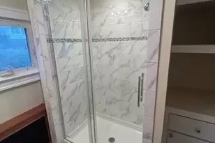 53 Walter, Boston, MA 02131 - Photo 3