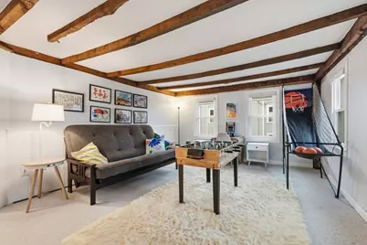 38 Front St, Northampton, MA 01053 - Photo 33