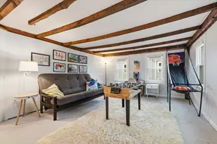 38 Front St, Northampton, MA 01053 - Photo 33