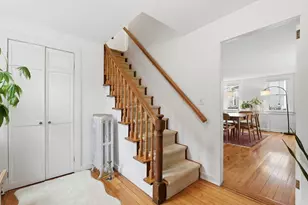 38 Front St, Northampton, MA 01053 - Photo 5