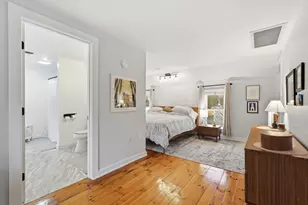 38 Front St, Northampton, MA 01053 - Photo 27