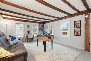 38 Front St, Northampton, MA 01053 - Photo 31