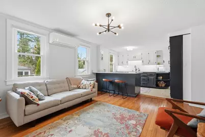 38 Front St, Northampton, MA 01053 - Photo 13