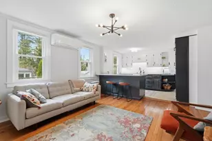 38 Front St, Northampton, MA 01053 - Photo 13