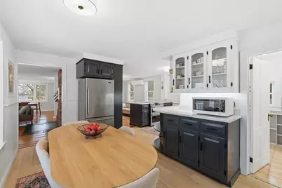 38 Front St, Northampton, MA 01053 - Photo 19
