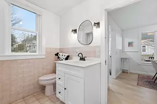 38 Front St, Northampton, MA 01053 - Photo 21