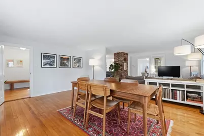 38 Front St, Northampton, MA 01053 - Photo 7