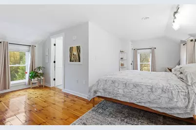 38 Front St, Northampton, MA 01053 - Photo 25