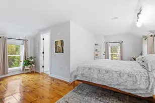 38 Front St, Northampton, MA 01053 - Photo 25