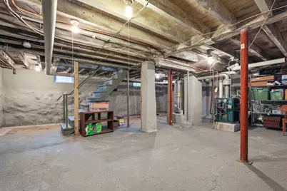 38 Front St, Northampton, MA 01053 - Photo 41