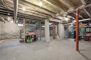 38 Front St, Northampton, MA 01053 - Photo 41