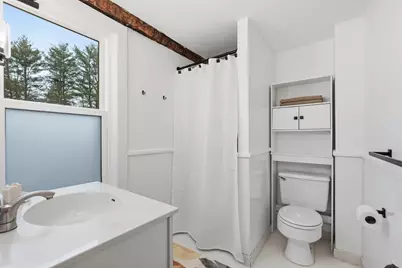 38 Front St, Northampton, MA 01053 - Photo 35