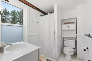 38 Front St, Northampton, MA 01053 - Photo 35