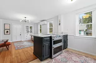 38 Front St, Northampton, MA 01053 - Photo 15