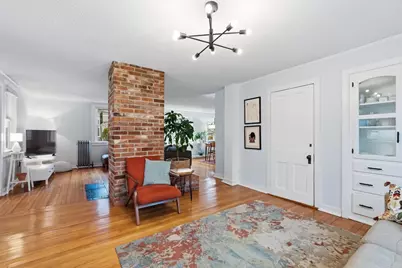 38 Front St, Northampton, MA 01053 - Photo 11