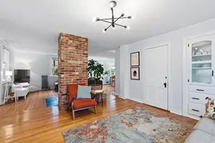 38 Front St, Northampton, MA 01053 - Photo 11