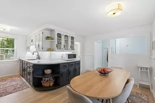 38 Front St, Northampton, MA 01053 - Photo 17