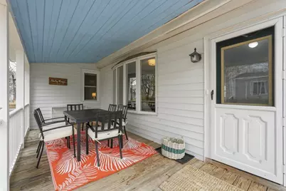 38 Front St, Northampton, MA 01053 - Photo 37