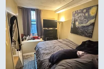 701 Massachusetts  Ave #2, Boston, MA 02118 - Photo 5