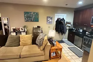 701 Massachusetts Ave, Boston, MA 02118 - Photo 3