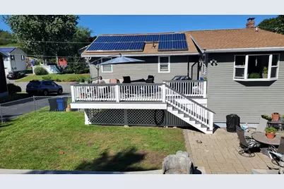 7 Circle Hill Rd, Salem, MA 01970 - Photo 11