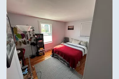 9 Crescent Square #00, Newton, MA 02458 - Photo 9