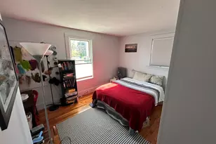 9 Crescent Square, Newton, MA 02458 - Photo 9