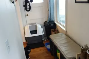 9 Crescent Square, Newton, MA 02458 - Photo 5