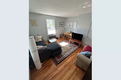 9 Crescent Square #00, Newton, MA 02458 - Photo 7