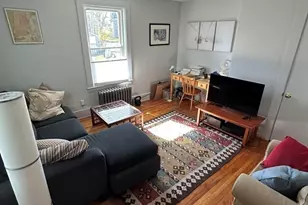 9 Crescent Square, Newton, MA 02458 - Photo 7