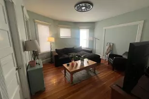 85 Draper, Boston, MA 02122 - Photo 1