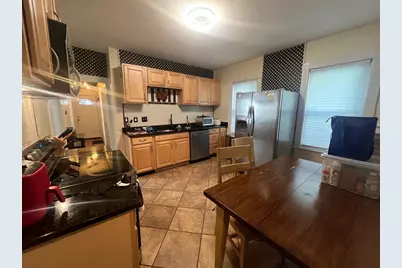 85 Draper #1, Boston, MA 02122 - Photo 5