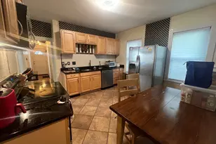 85 Draper, Boston, MA 02122 - Photo 5