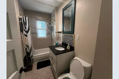 85 Draper #1, Boston, MA 02122 - Photo 7