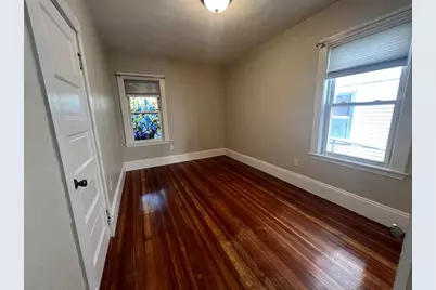85 Draper #1, Boston, MA 02122 - Photo 9