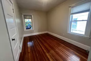 85 Draper, Boston, MA 02122 - Photo 9