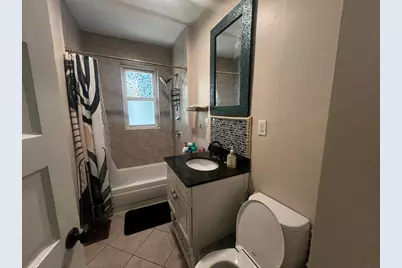85 Draper #1, Boston, MA 02122 - Photo 3