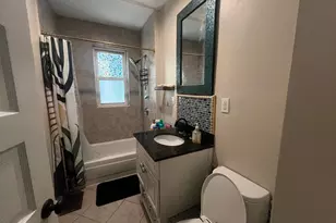 85 Draper, Boston, MA 02122 - Photo 3