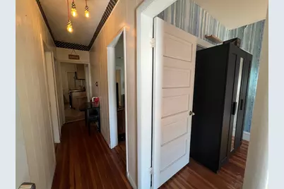 85 Draper #1, Boston, MA 02122 - Photo 13