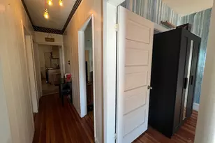 85 Draper, Boston, MA 02122 - Photo 13