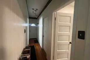 85 Draper, Boston, MA 02122 - Photo 3