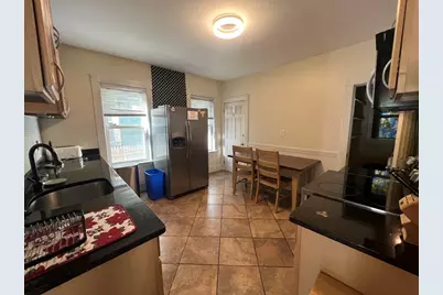 85 Draper #1, Boston, MA 02122 - Photo 7