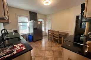 85 Draper, Boston, MA 02122 - Photo 7