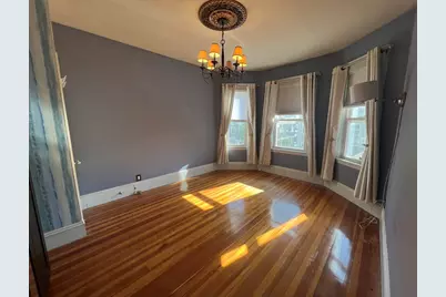 85 Draper #1, Boston, MA 02122 - Photo 1